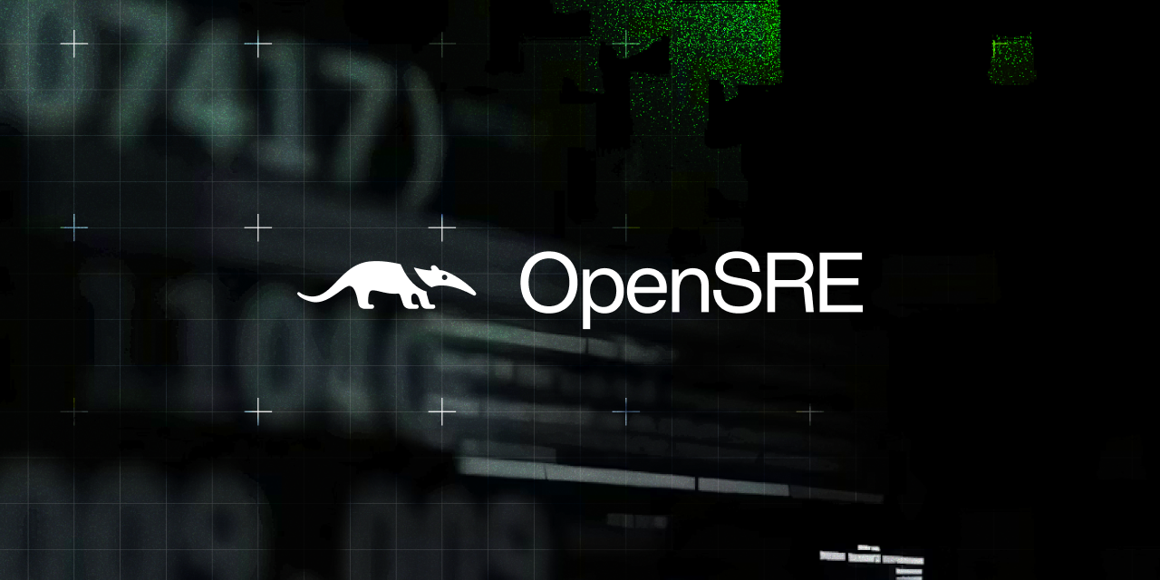 opensre