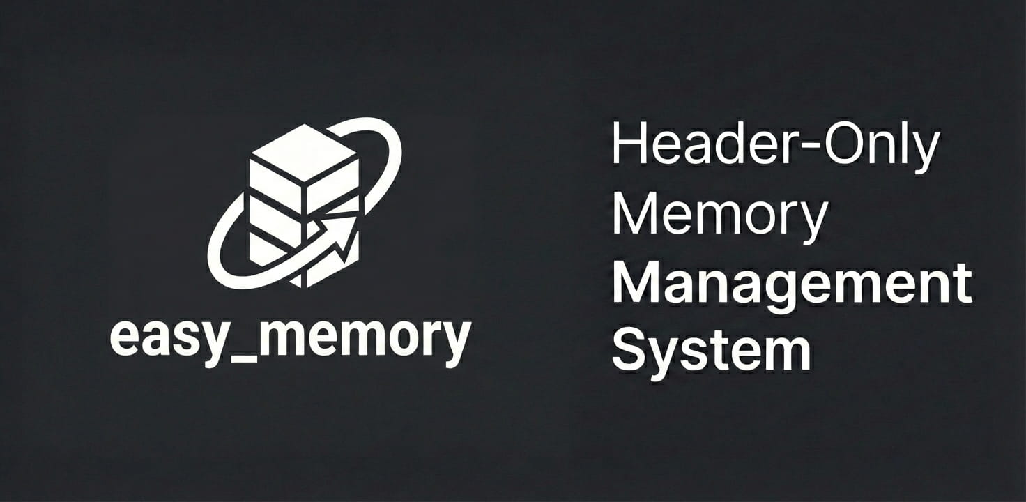 easy_memory