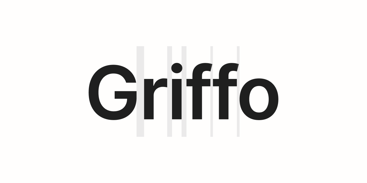 griffo