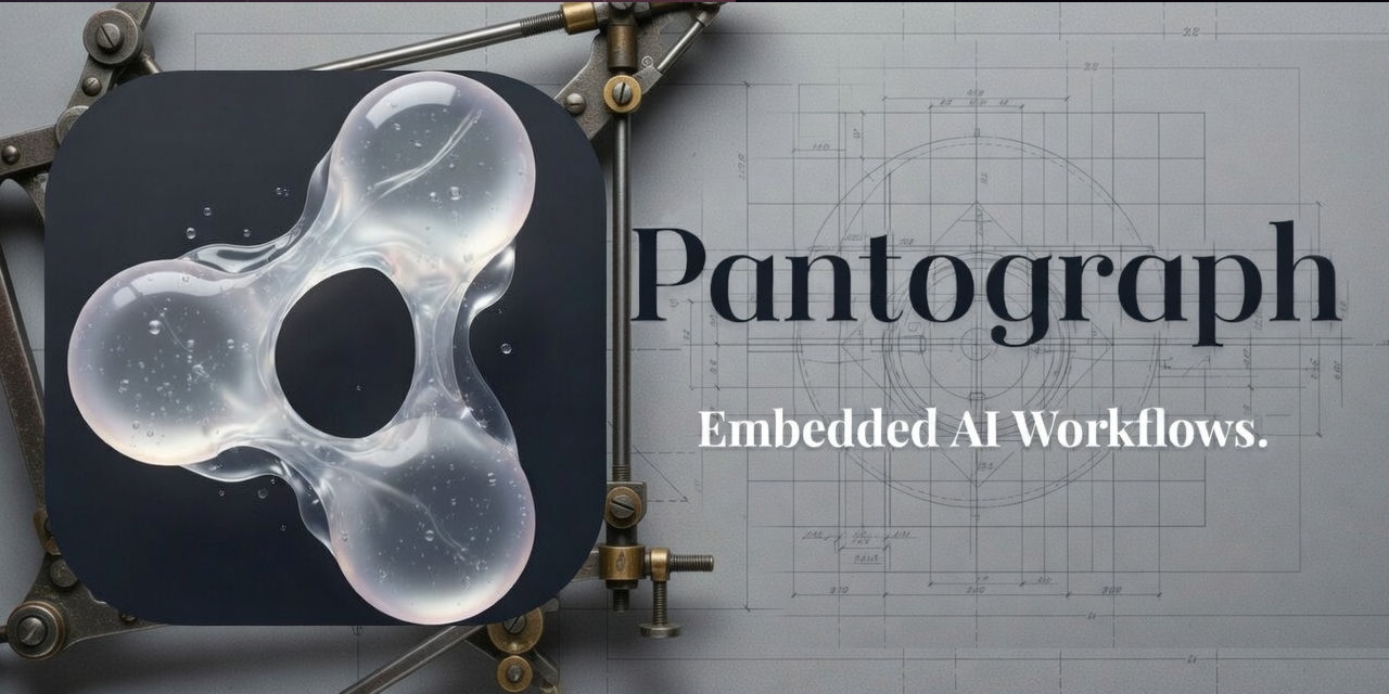 Pantograph Svelte Themes