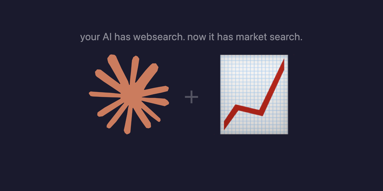 market-search