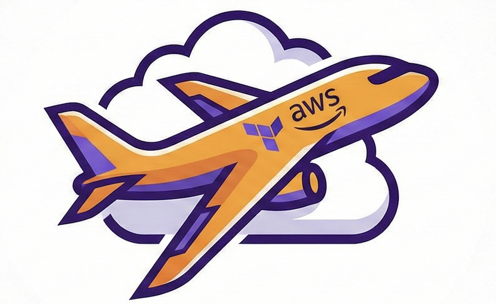 terraform-aws-sp-autopilot