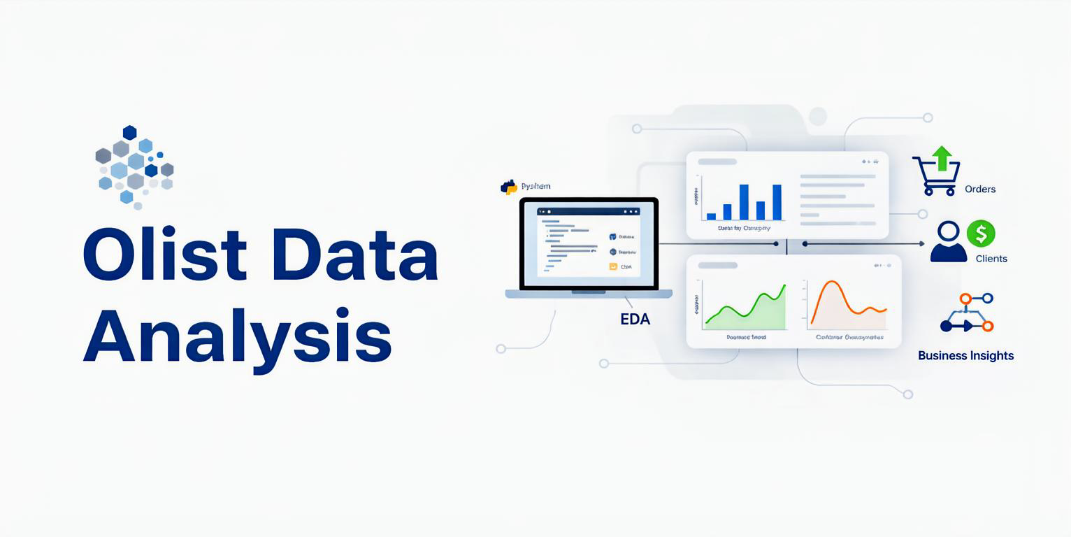olist-data-analysis/screenshots at main · SimonNC/olist-data-analysis ...