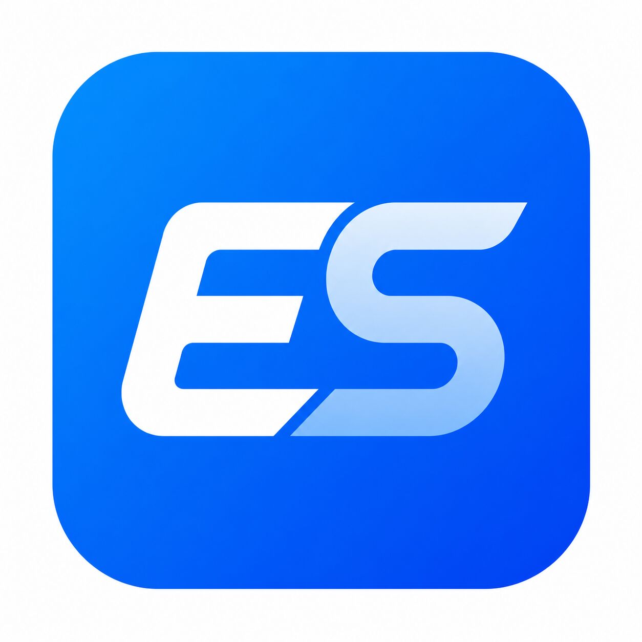 GitHub - kqjs5174/EasySell: 这是一个类似商业模式的web网页,并且调用MCSManager面板的Api · GitHub
