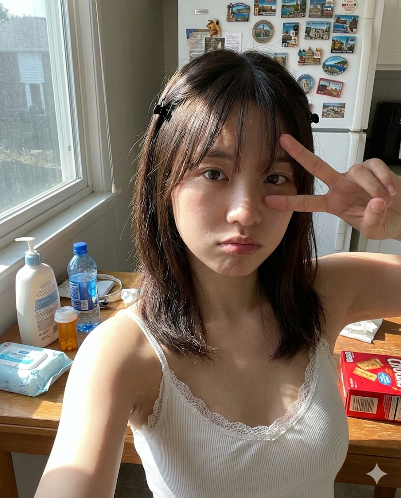 Reproducible-Photorealistic-Nano-Banana-Pro-JSON-Prompts