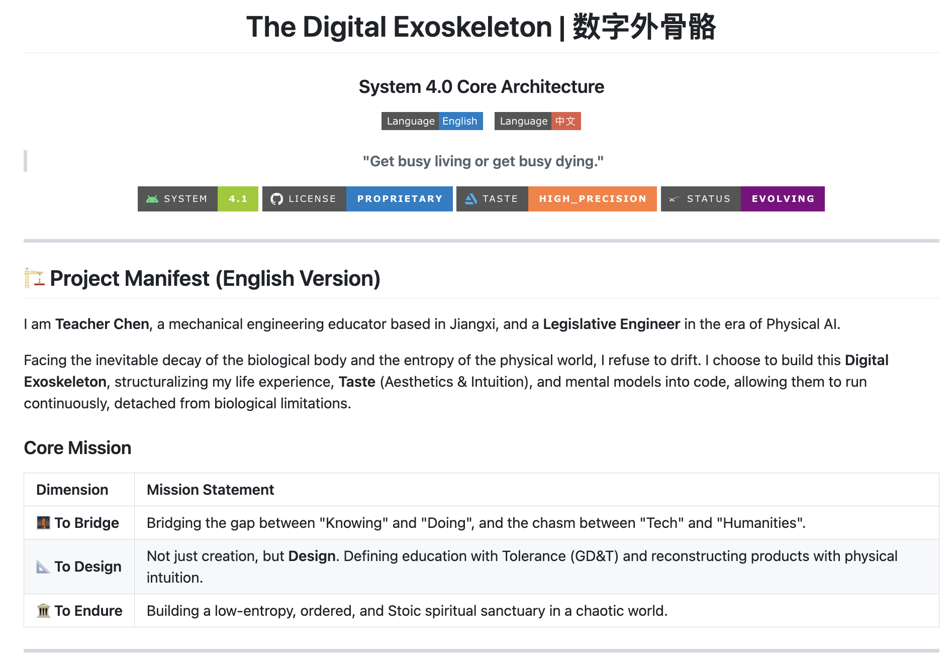 The-Digital-Exoskeleton/usage_protocols.md at main · Jaconhunt/The ...