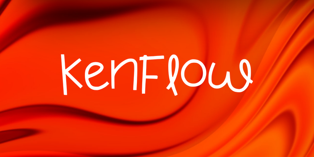 KenFlow