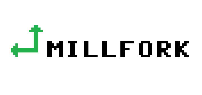 Millfork