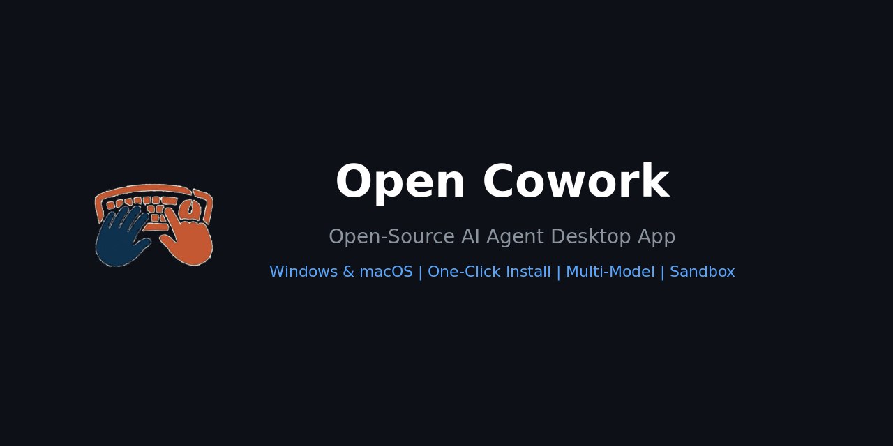 open-cowork