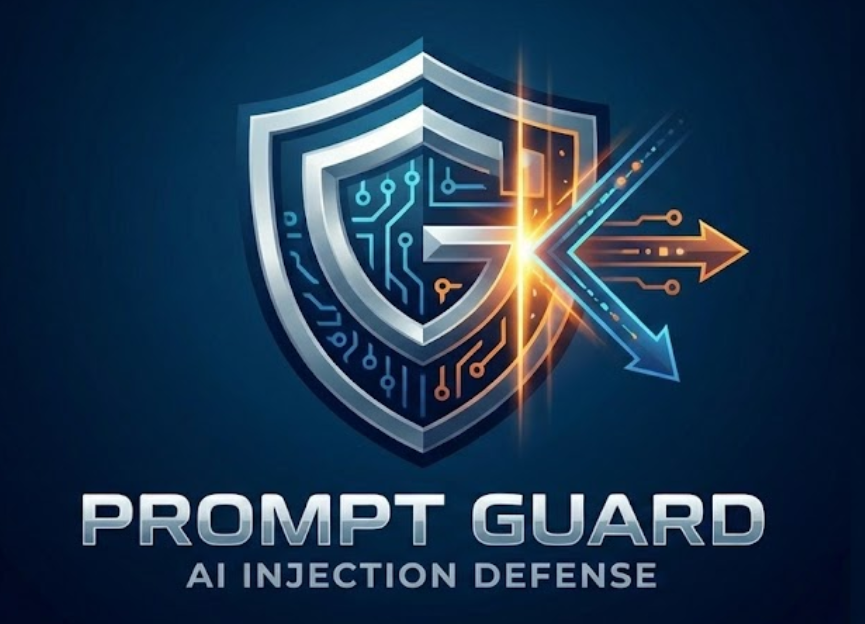 GitHub - Aegis-Logic-Systems/aegis-prompt-guard: PromptShield: Multi ...