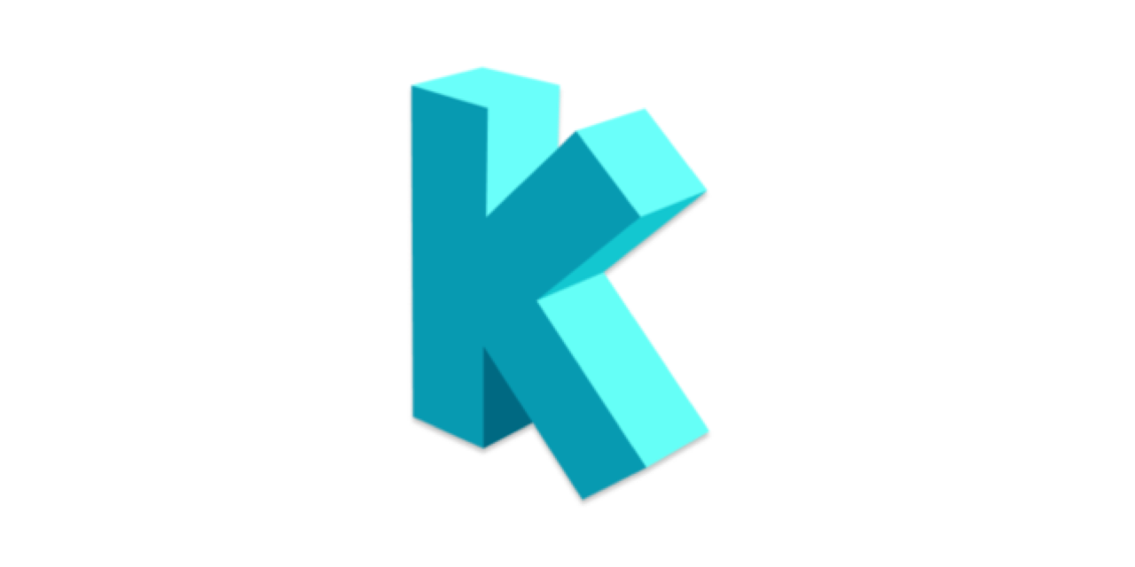 Pulse · sat-mtl/koaia · GitHub
