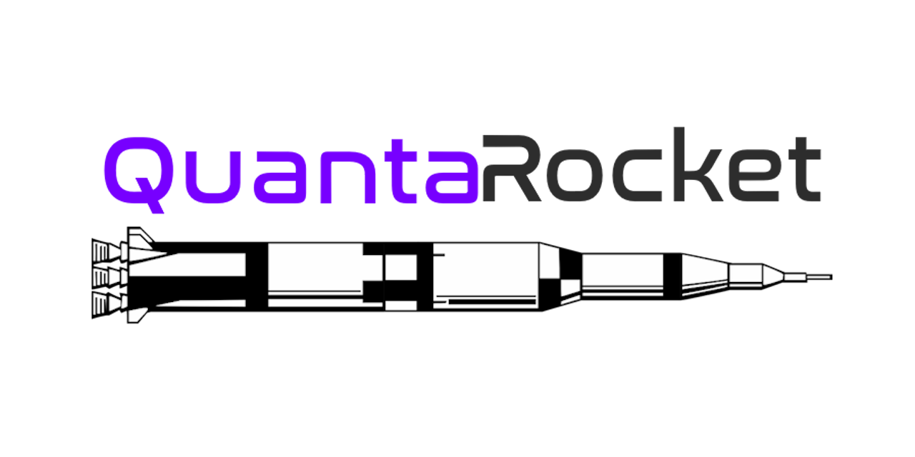 QuantaRocket