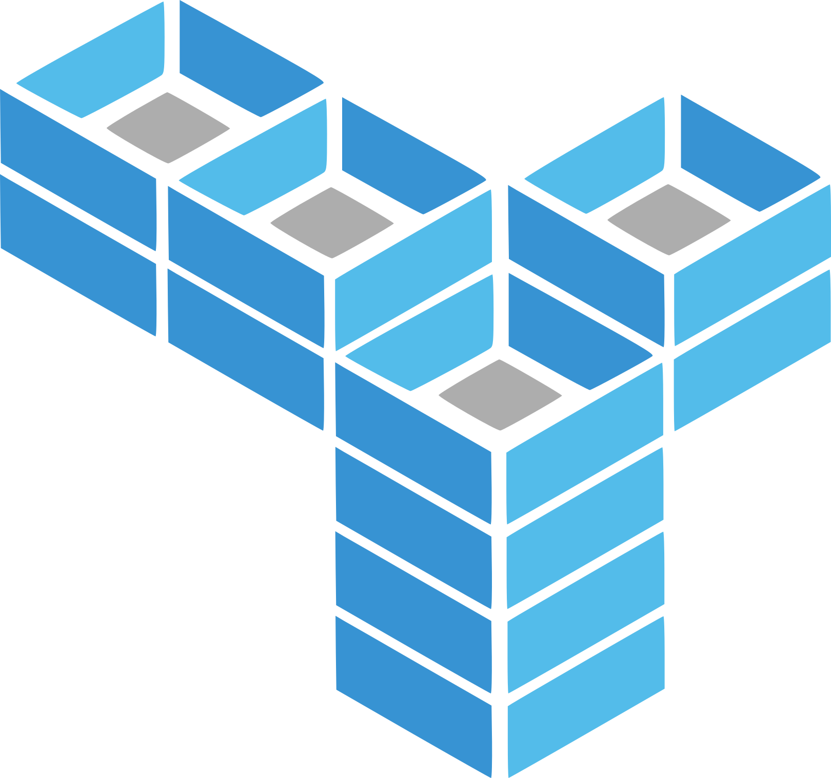 terraform-provider-trueform