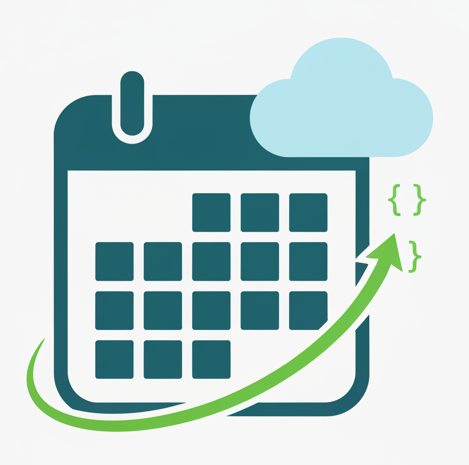 icloud-calendar-mcp