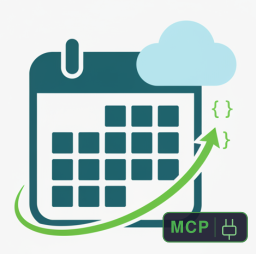 icloud-calendar-mcp