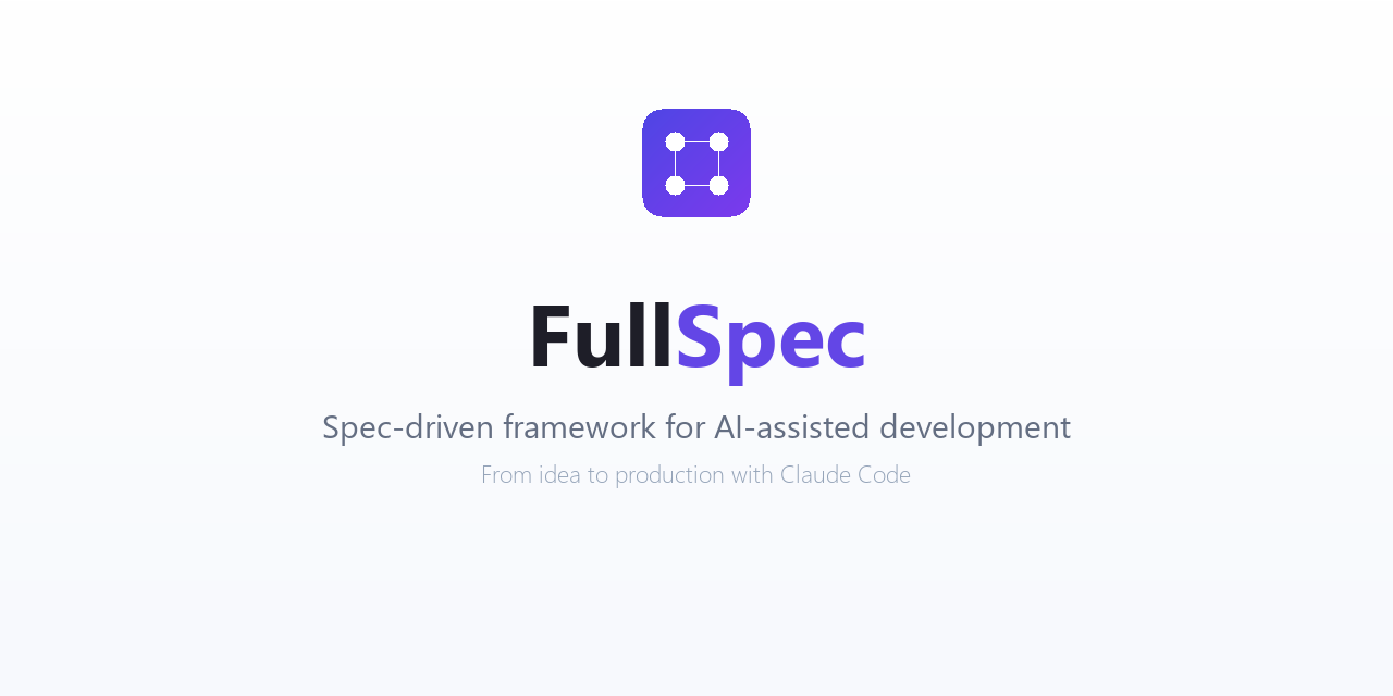 FullSpec