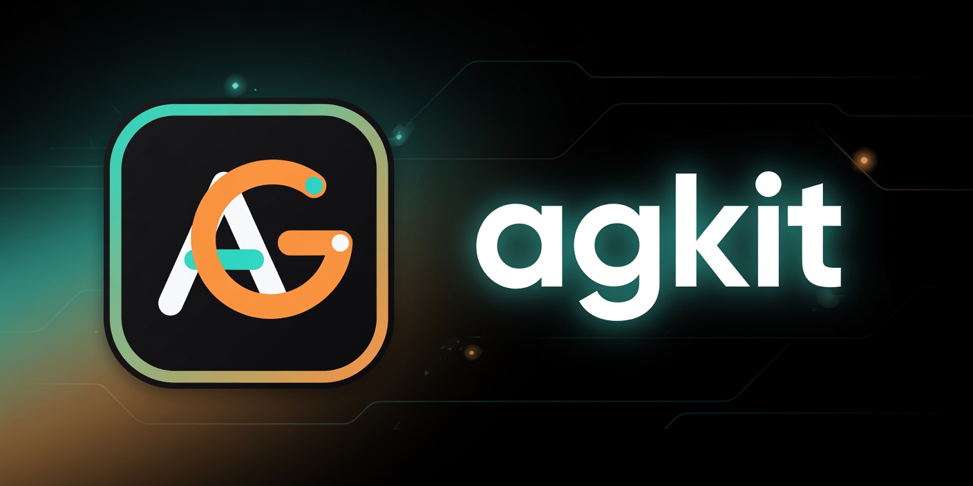 ag-kit