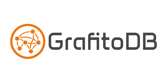 GrafitoDB
