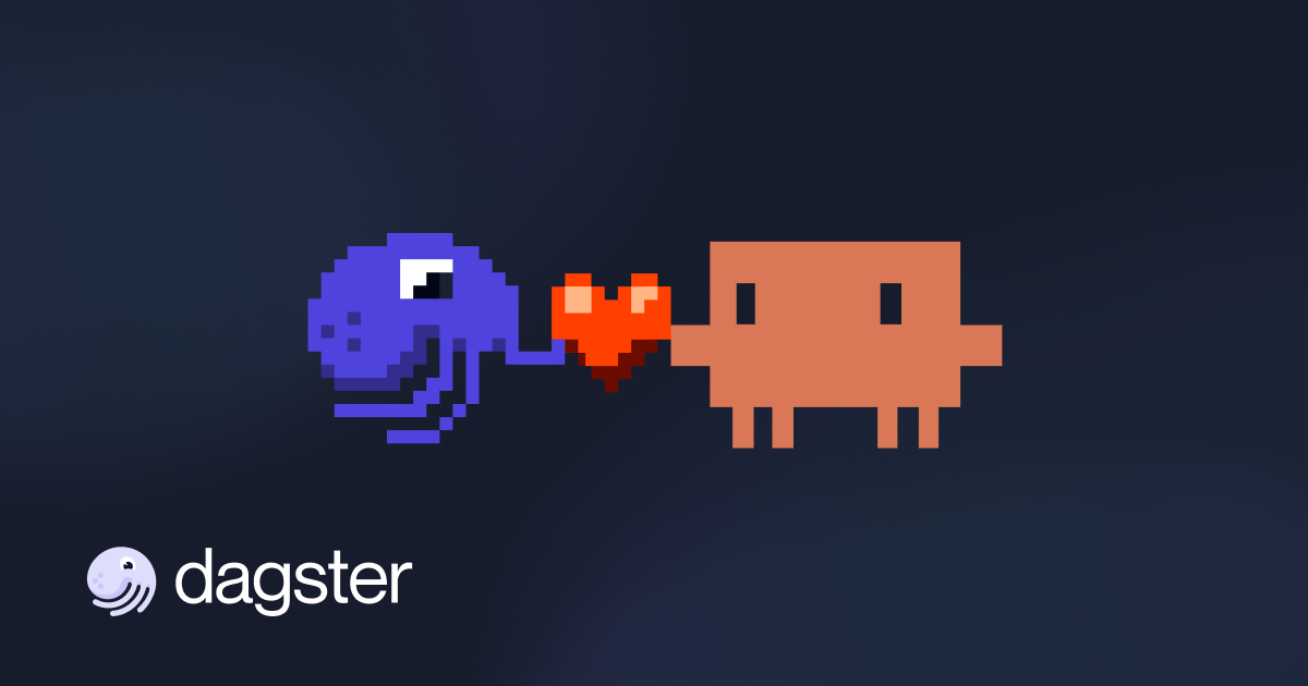 dagster-claude-plugins