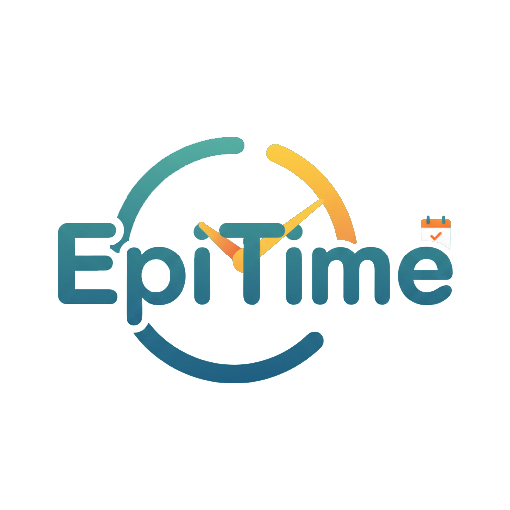 EpiTime