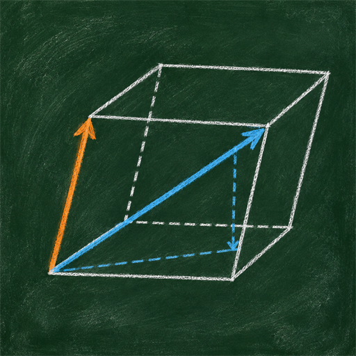 linear-algebra-with-python