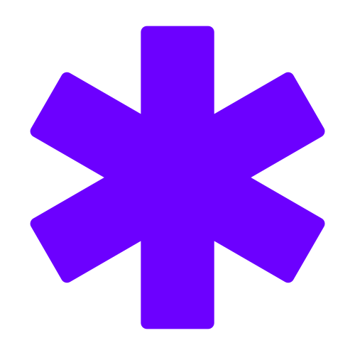 quark_raylib_template