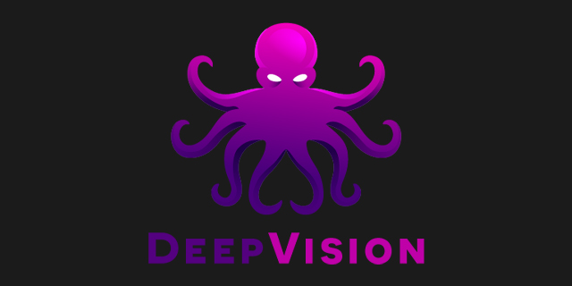 deepvision-counter