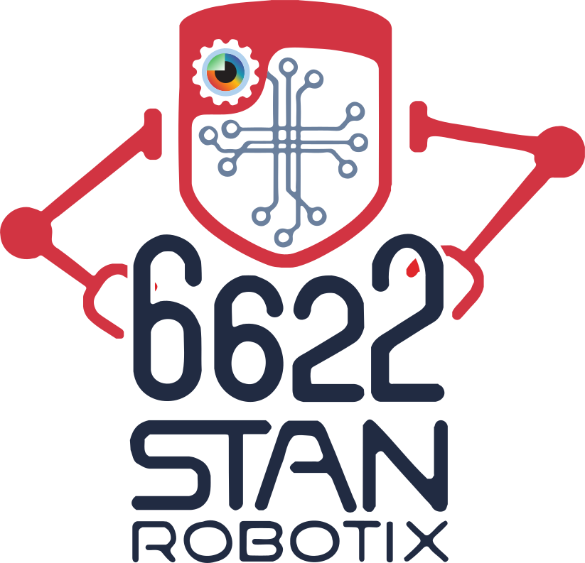 GitHub - stan-robotix-6622/2026-StanRobotix-FRC: Le code de l'équipe ...
