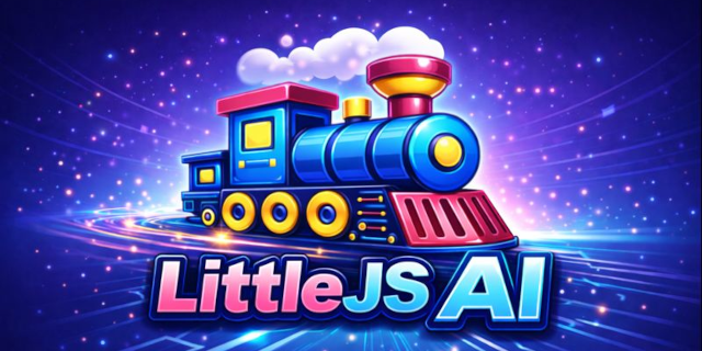 LittleJS-AI