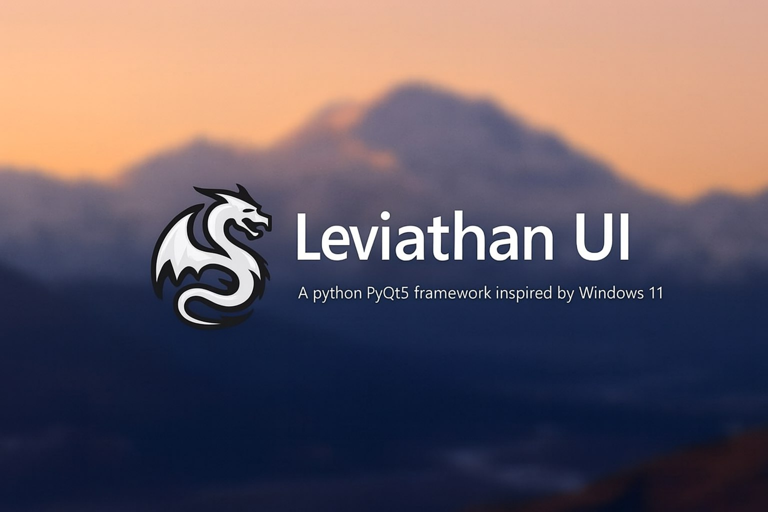 leviathan-ui/docs at main · JesusQuijada34/leviathan-ui · GitHub
