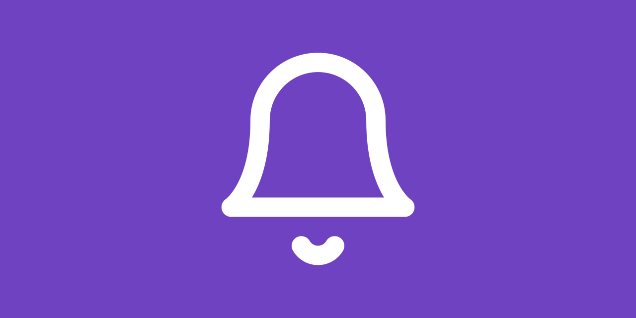 Discord Webhook Notifier · Actions · GitHub Marketplace · GitHub
