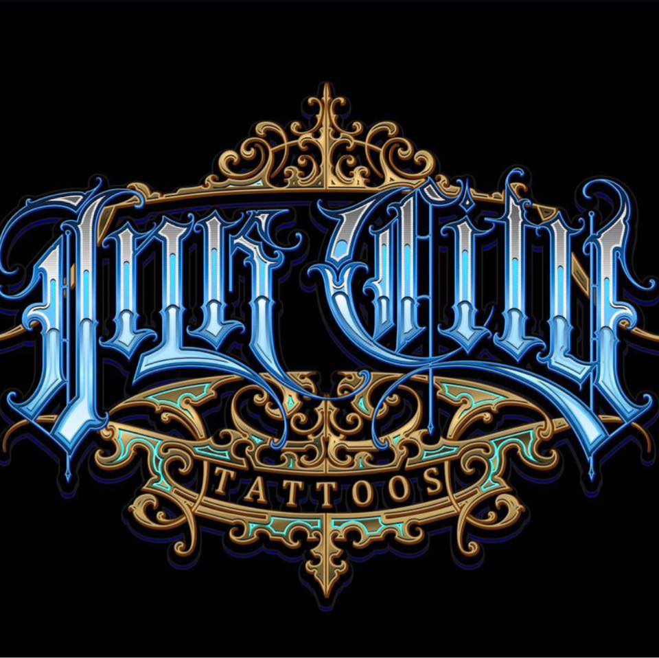GitHub - thedunces/inkcityauroradraft: draft for ink city tattoo studio