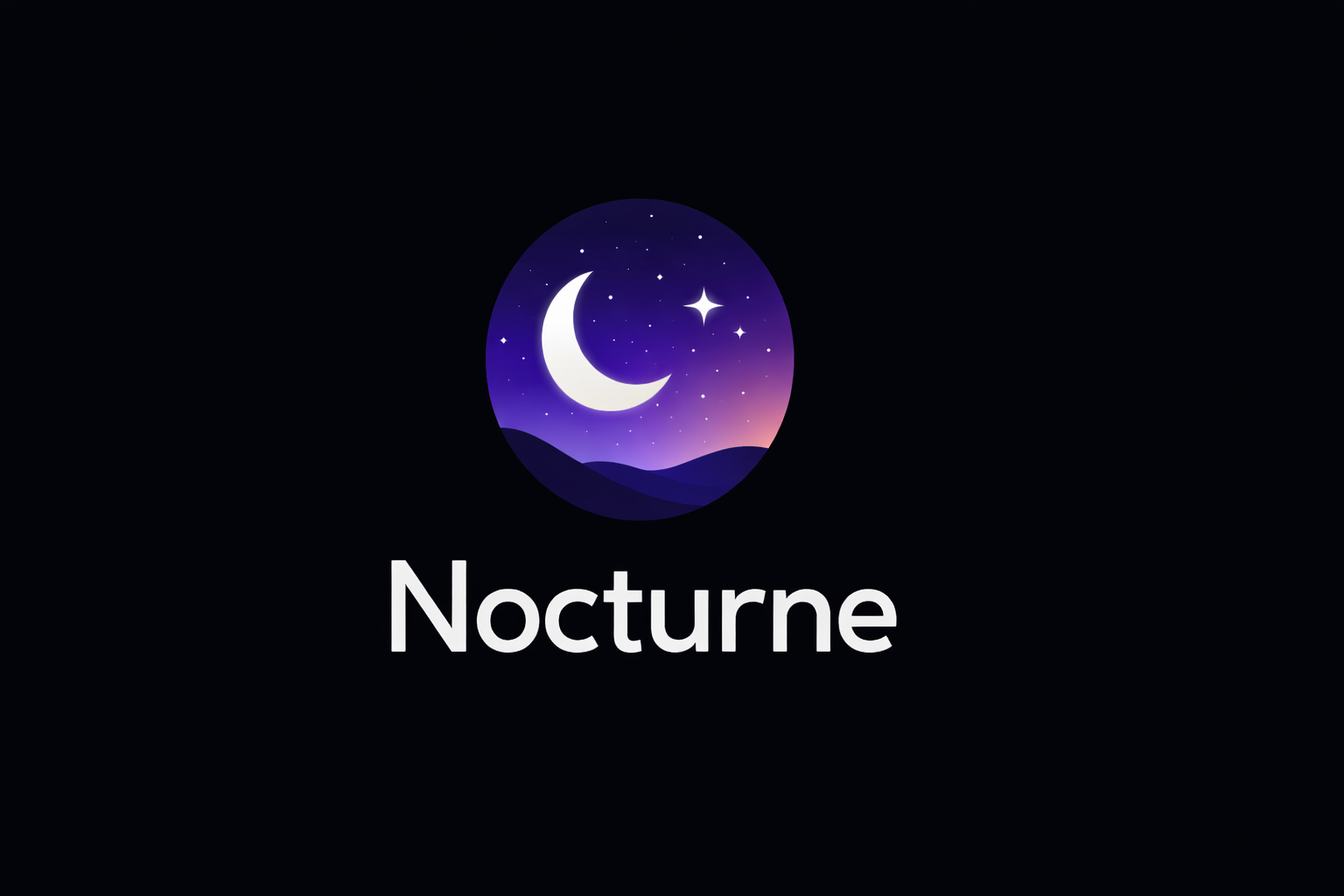 nocturne-web