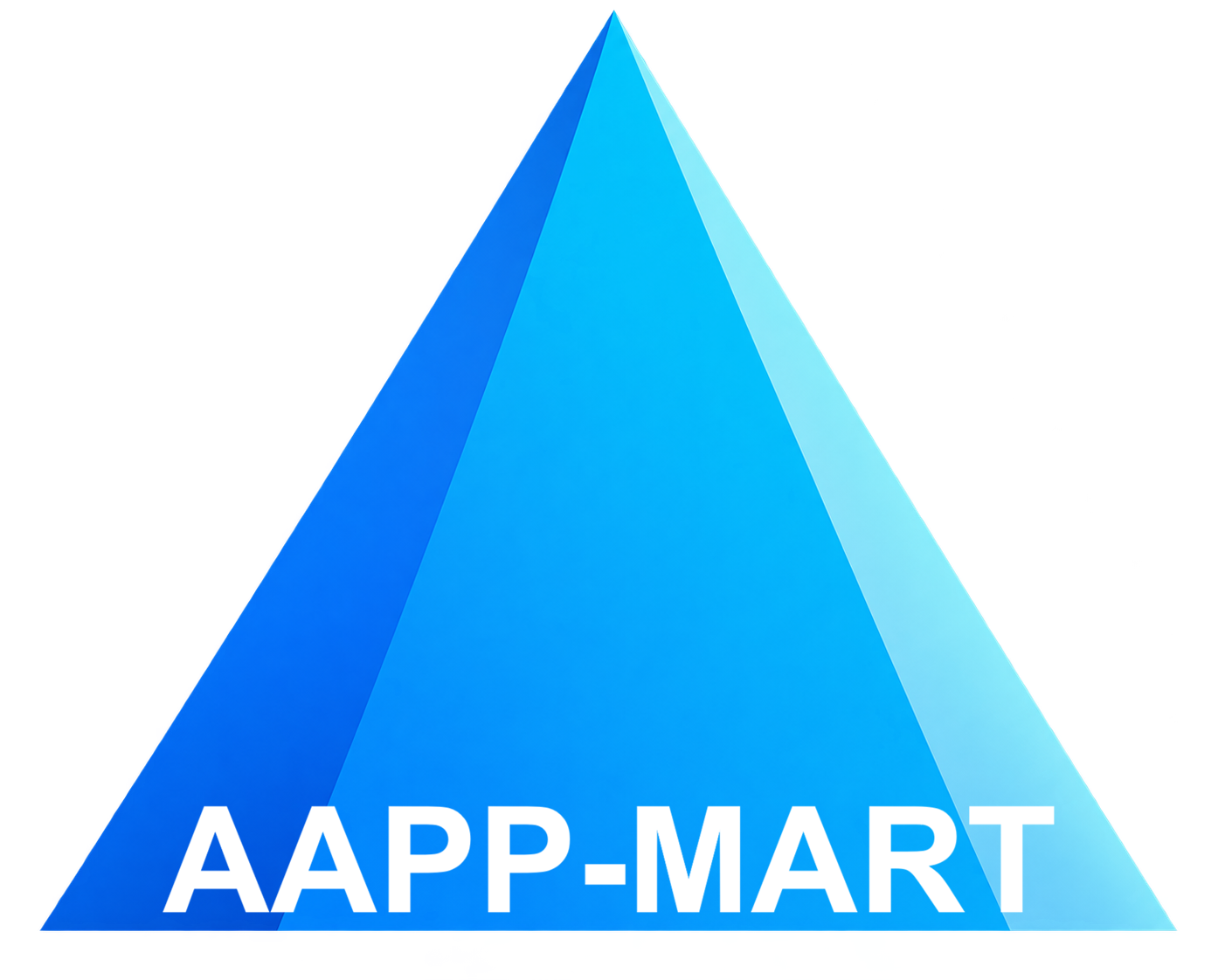 aapp-mart