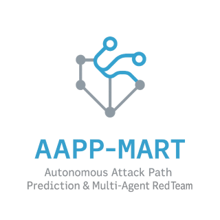 aappmart