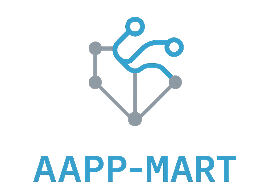 aapp-mart