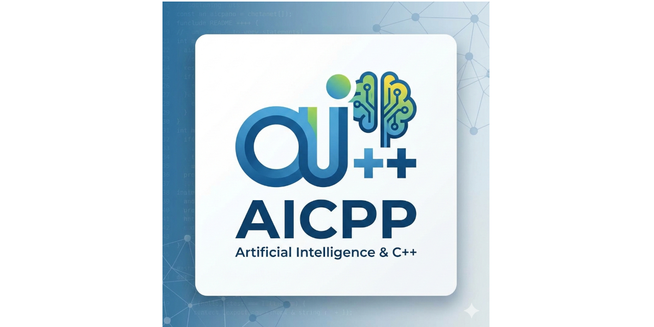 aicpp