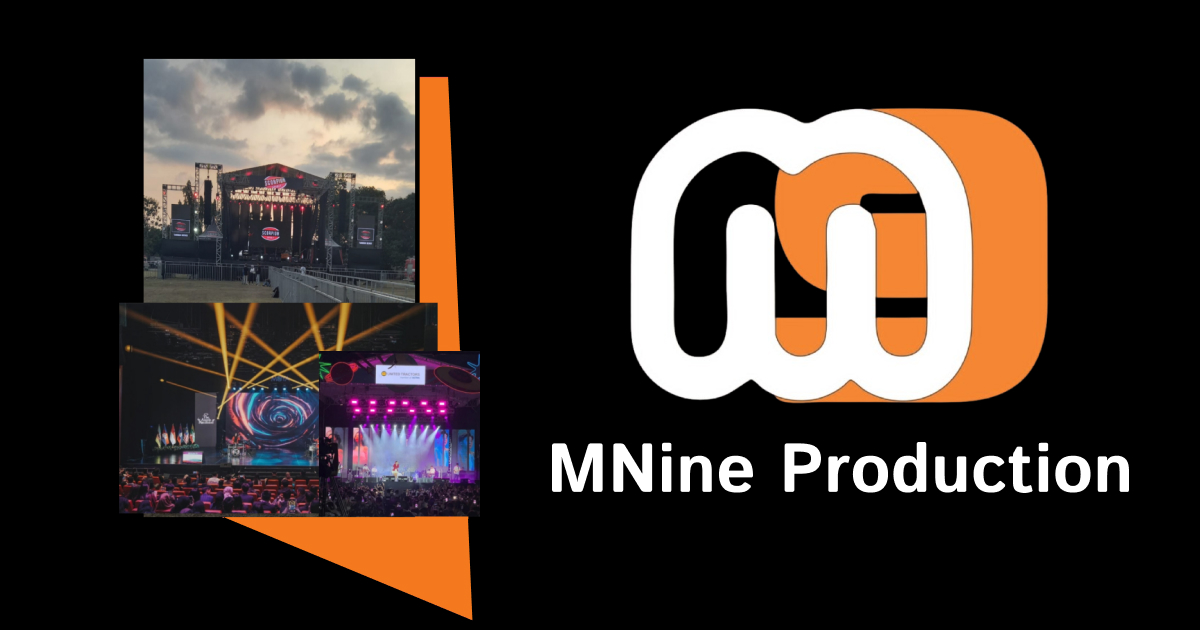 mninepro.id