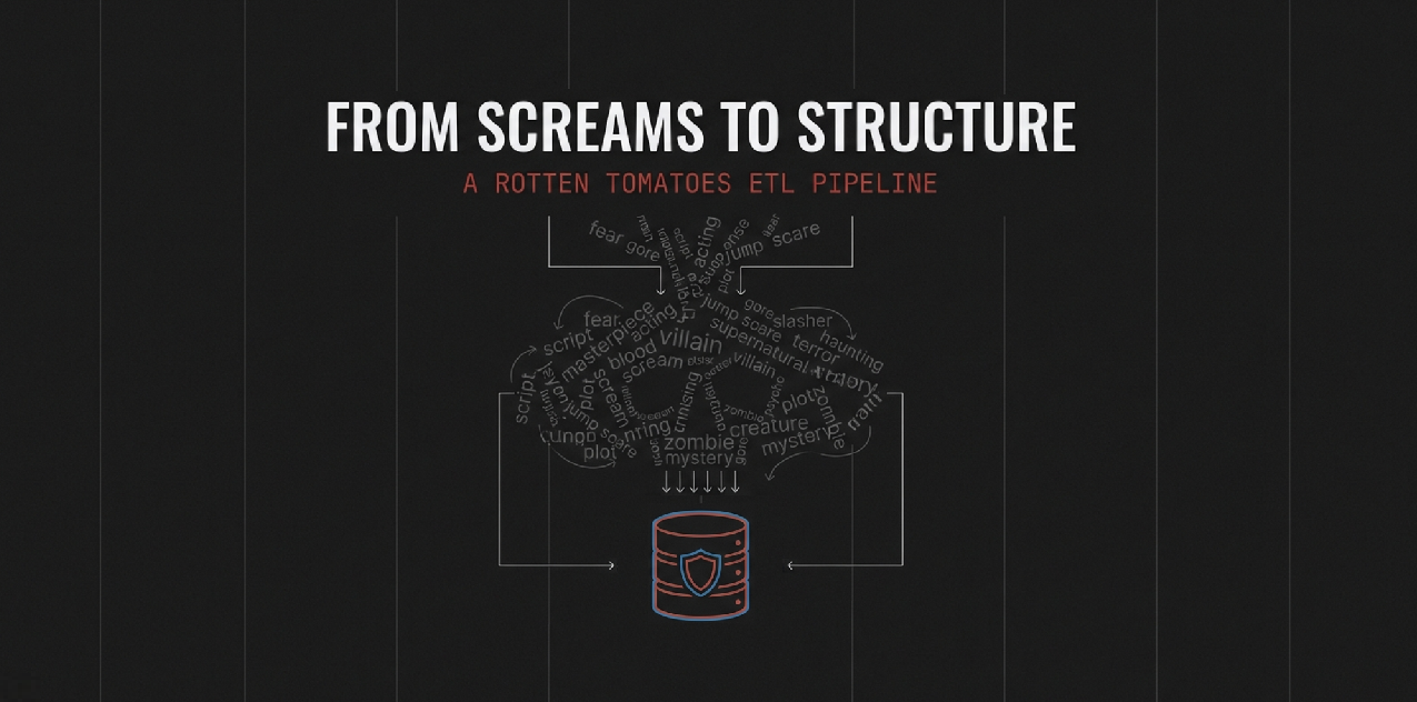 rotten-tomatoes-etl-pipeline