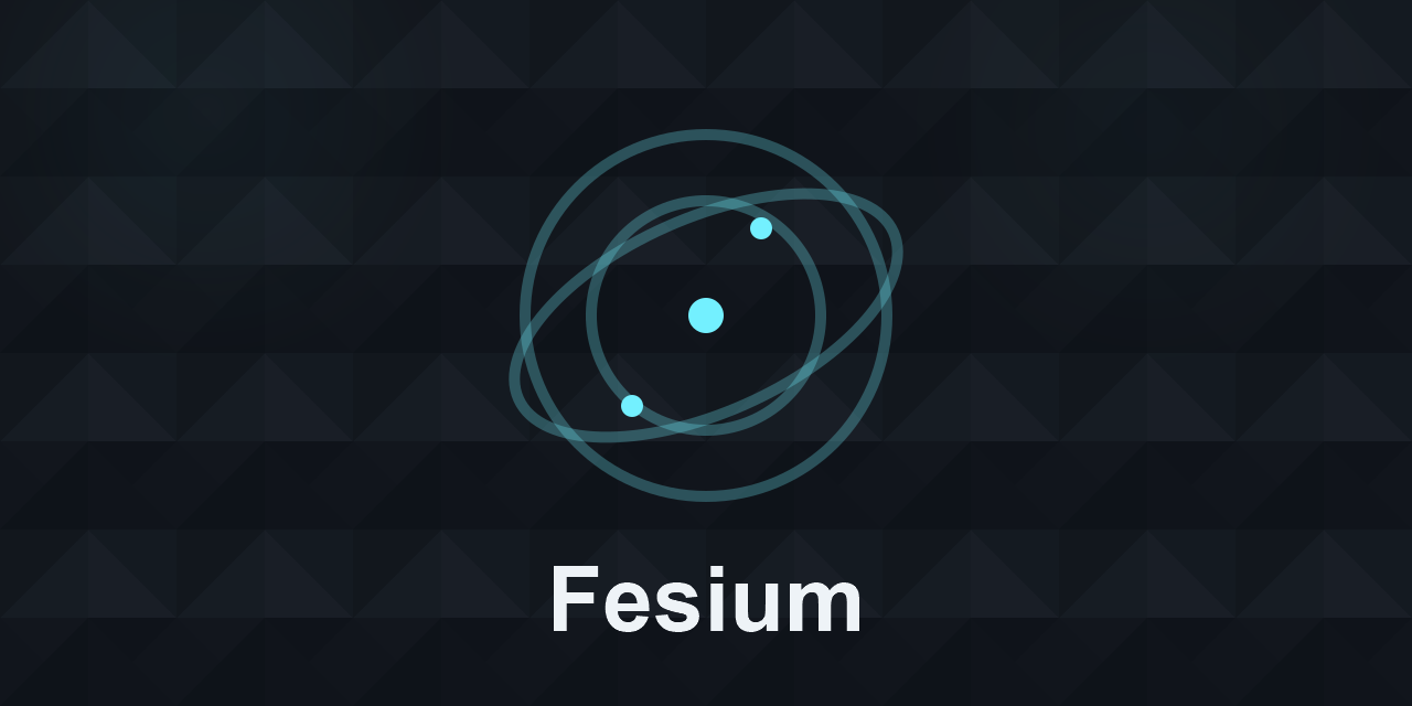 Fesium