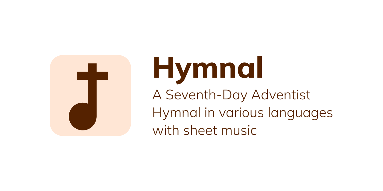 hymnal