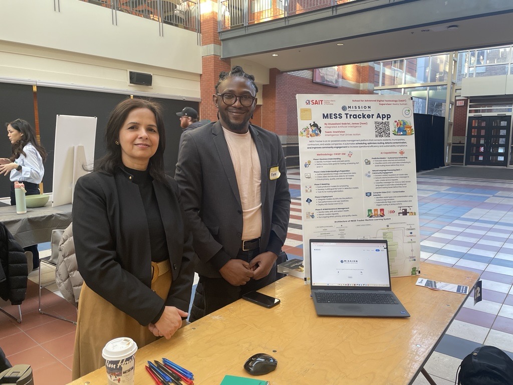 femijames070.github.io