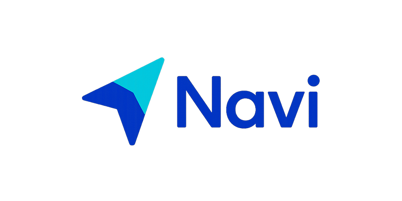 Navi