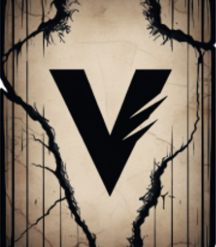 Vix-programing-language