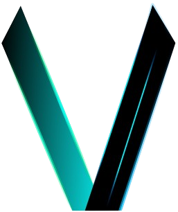 Vix-programing-language