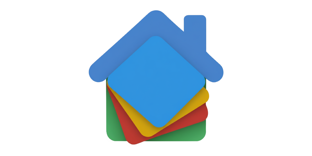 GitHub - Material-Home-Assistant/material-home-assistant-integration ...