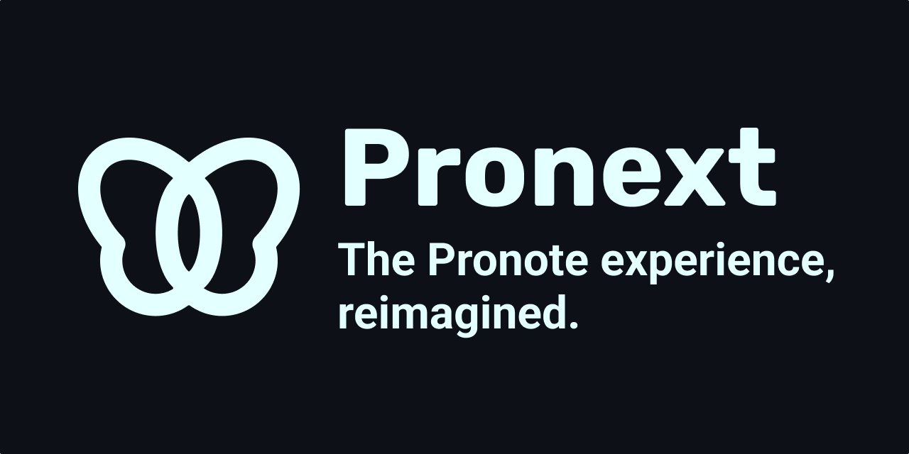 pronext