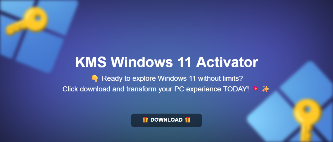 activator-windows-11-pro