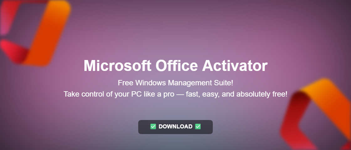 microsoft-office-activator-pemium-version