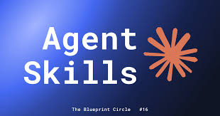 GitHub - carloss765/agent-skills: Agent Skills Collection for a extensions